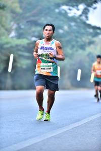 BIB: 21249
                            <button type="button" onclick="openModal(10127894)" class="btn btn-primary btn-sm float-right btn-popup" data-toggle="modal" data-target=".modal-high-quality">
                        <i class="fas fa-shopping-cart"></i> Add to Cart
                    </button>
                                            <button type="button" onclick="isThisMe(10127894, true)" class="btn btn-success btn-sm float-right btn-popup btn-isme hidden" data-toggle="tooltip" data-placement="bottom" title="นี่คือรูปของคุณใช่ไหม คลิกที่นี่เพื่อเอาเข้าอัลบั้ม">
                        <i class="fas fa-plus"></i> Add to album
                    </button>
                    <button type="button" onclick="isThisMe(10127894, false)" class="btn btn-warning btn-sm float-right btn-popup btn-isnotme hidden">
                        <i class="fas fa-ban"></i> Remove from album
                    </button>